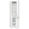 Фото - Холодильник Gorenje NRK6202EW4 | click.ua
