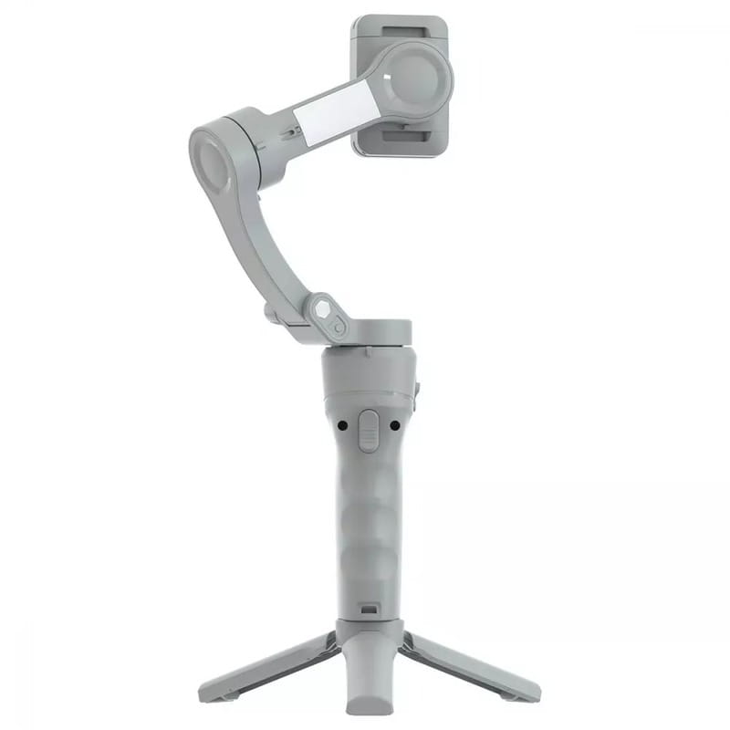 Стабілізатор Proove Axis Gimbal Stabilizer Gray (MPAX00010001)
