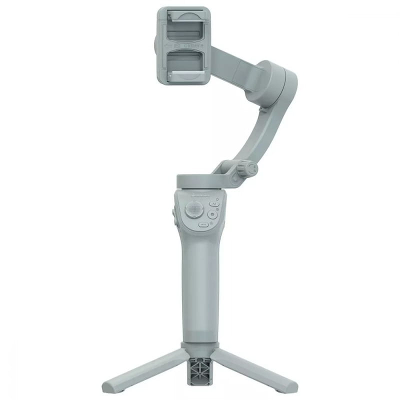 Стабілізатор Proove Axis Gimbal Stabilizer Gray (MPAX00010001)