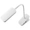 Фото - Настольная лампа LED Proove Light Bite 1200 mAh White (PLLB00010002) | click.ua