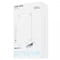 Фото - Настольная лампа LED Proove Light Bite 1200 mAh White (PLLB00010002) | click.ua