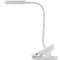 Фото - Настольная лампа LED Proove Light Bite 1200 mAh White (PLLB00010002) | click.ua