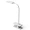 Фото - Настольная лампа LED Proove Light Bite 1200 mAh White (PLLB00010002) | click.ua