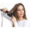 Фото - Фен-щітка Babyliss AS6550E | click.ua