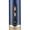 Фото - Фен-щітка Babyliss AS6550E | click.ua