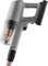 Фото - Акумуляторний пилосос Electrolux EP82UB25UG | click.ua