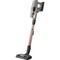 Фото - Акумуляторний пилосос Electrolux EP82UB25UG | click.ua