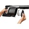 Фото - Акумуляторний пилосос Hisense HVC646630A | click.ua