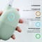 Фото - Іригатор Oclean A10 Green (6970810555905) | click.ua