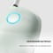 Фото - Іригатор Oclean A10 Green (6970810555905) | click.ua