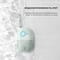 Фото - Іригатор Oclean A10 Green (6970810555905) | click.ua