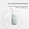 Фото - Іригатор Oclean A10 Green (6970810555905) | click.ua