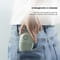 Фото - Іригатор Oclean A10 Green (6970810555905) | click.ua