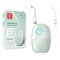 Фото - Іригатор Oclean A10 Green (6970810555905) | click.ua