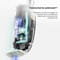 Фото - Іригатор Oclean A10 Green (6970810555905) | click.ua