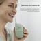 Фото - Іригатор Oclean A10 Green (6970810555905) | click.ua
