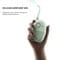 Фото - Іригатор Oclean A10 Green (6970810555905) | click.ua