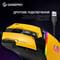 Фото - Мышь GamePro GM300BL Yellow-Black | click.ua