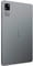 Фото - Планшет Blackview Tab 60 WiFi 4/128GB Grey (6931548318200) | click.ua