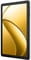 Фото - Планшет Blackview Tab 60 WiFi 4/128GB Grey (6931548318200) | click.ua