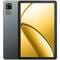 Фото - Планшет Blackview Tab 60 WiFi 4/128GB Grey (6931548318200) | click.ua