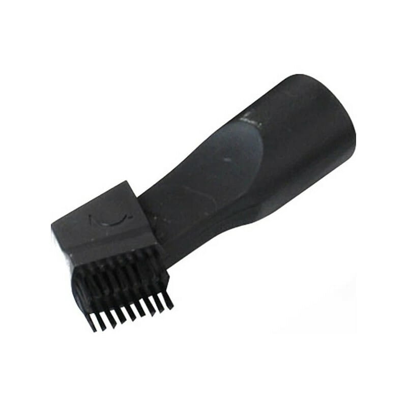 Пилосос Edler ED-1808RB