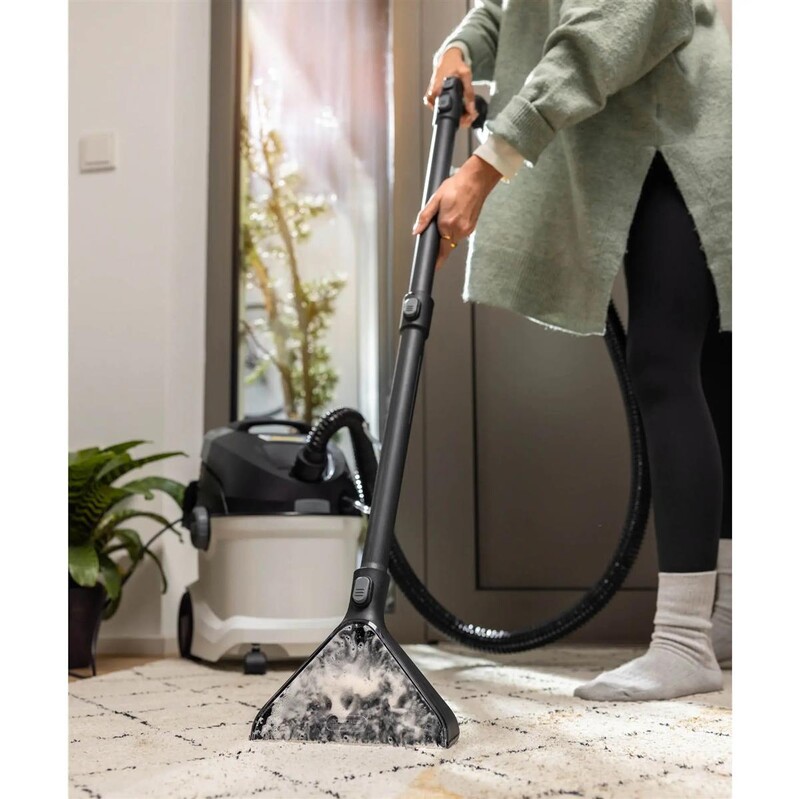Моющий пылесос Karcher SE 5 (1.081-230.0)