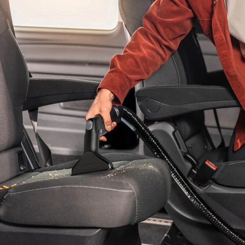 Моющий пылесос Karcher SE 5 (1.081-230.0)