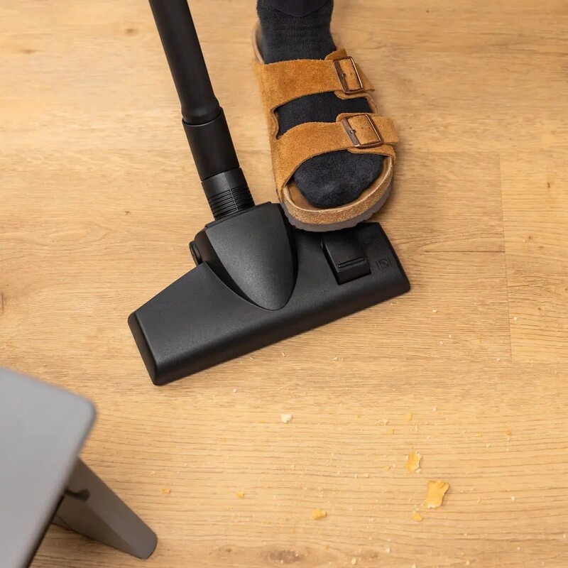 Моющий пылесос Karcher SE 5 (1.081-230.0)
