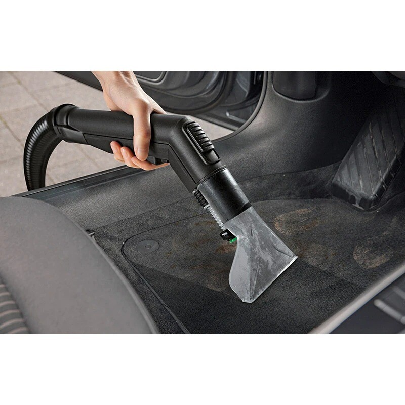 Моющий пылесос Karcher SE 5 (1.081-230.0)