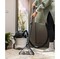 Фото - Моющий пылесос Karcher SE 5 (1.081-230.0) | click.ua