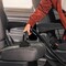 Фото - Моющий пылесос Karcher SE 5 (1.081-230.0) | click.ua