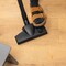 Фото - Моющий пылесос Karcher SE 5 (1.081-230.0) | click.ua