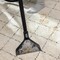 Фото - Моющий пылесос Karcher SE 5 (1.081-230.0) | click.ua