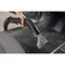 Фото - Моющий пылесос Karcher SE 5 (1.081-230.0) | click.ua