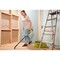 Фото - Пилосос Ryobi ONE+ RHV18F-0 (5133005656) | click.ua