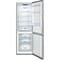 Фото - Холодильник Gorenje NRK6182PS4 | click.ua