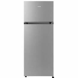 Холодильник Gorenje RF414EPS4