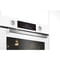 Фото - Духовой шкаф Beko BBIM14300WMS | click.ua