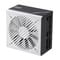 Фото - Блок питания Asus Prime AP-750G, 750W Gold (90YE00U1-B0NA00) | click.ua