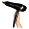 Фото - Фен Remington D6960GP Salon Smooth | click.ua