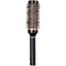 Фото - Фен Remington D6960GP Salon Smooth | click.ua