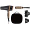 Фото - Фен Remington D6960GP Salon Smooth | click.ua
