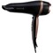 Фото - Фен Remington D6960GP Salon Smooth | click.ua