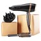 Фото - Фен Remington D6960GP Salon Smooth | click.ua