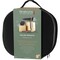 Фото - Фен Remington D6960GP Salon Smooth | click.ua