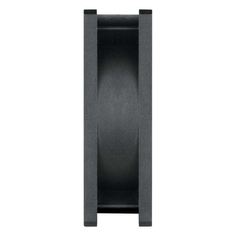 Вентилятор Arctic P8 Silent Black (ACFAN00152A)