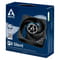 Фото - Вентилятор Arctic P8 Silent Black (ACFAN00152A) | click.ua