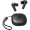 Фото - Bluetooth-гарнітура Anker SoundCore R50i Black (A3949G11/A3949G12) | click.ua