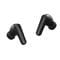 Фото - Bluetooth-гарнітура Anker SoundCore R50i Black (A3949G11/A3949G12) | click.ua
